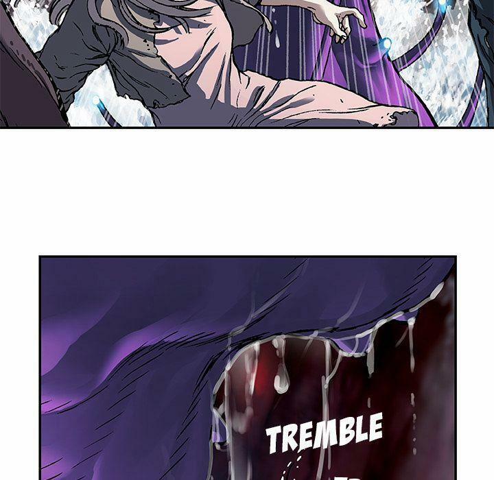 Đứa Con Thần Chết 79 trang 8