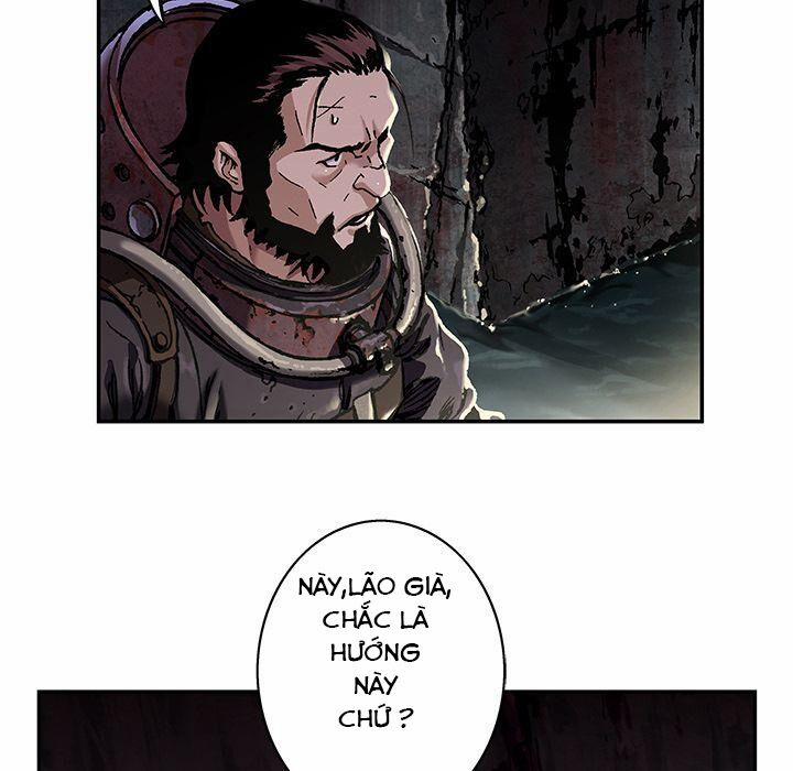 Đứa Con Thần Chết 79 trang 83