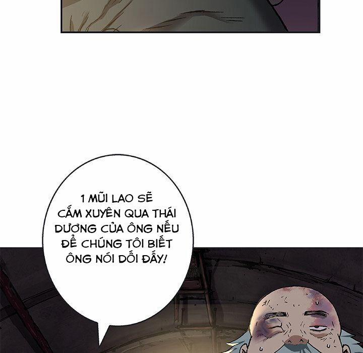 Đứa Con Thần Chết 79 trang 86