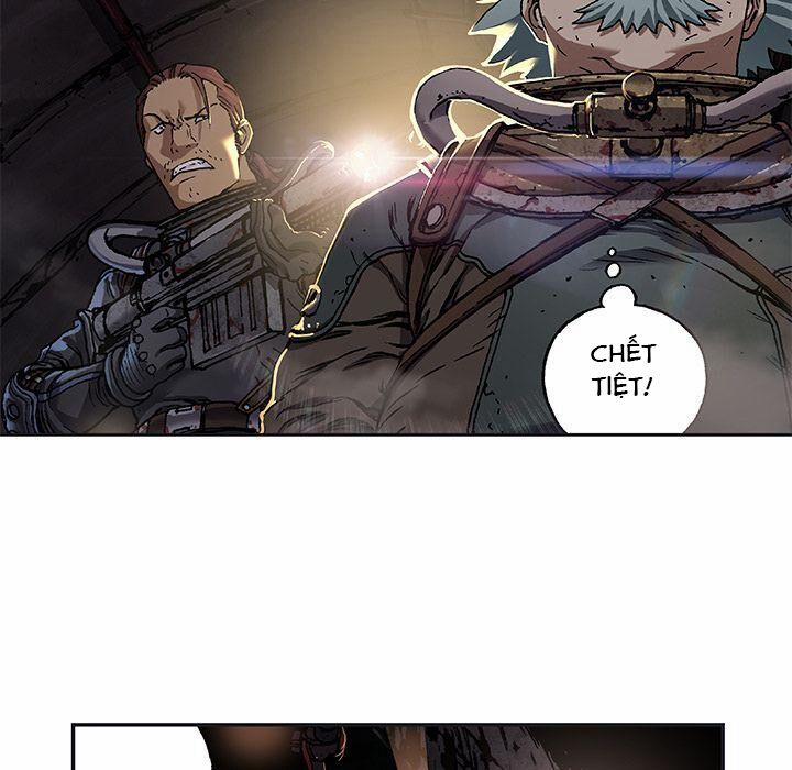 Đứa Con Thần Chết 79 trang 87