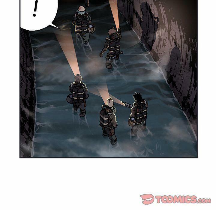 Đứa Con Thần Chết 79 trang 88