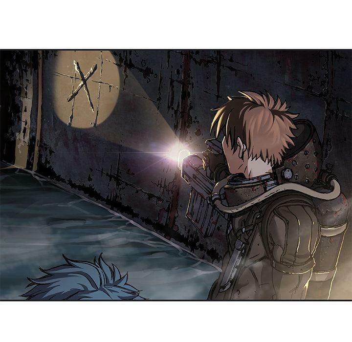 Đứa Con Thần Chết 79 trang 89