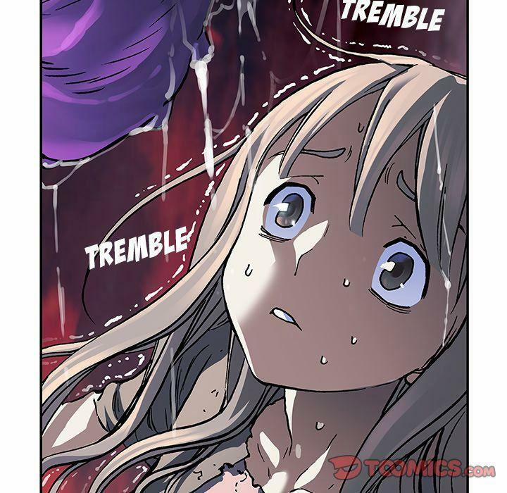 Đứa Con Thần Chết 79 trang 9