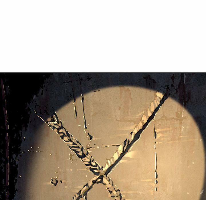 Đứa Con Thần Chết 79 trang 90