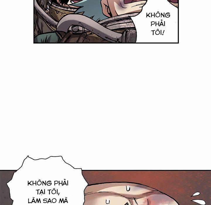 Đứa Con Thần Chết 79 trang 95