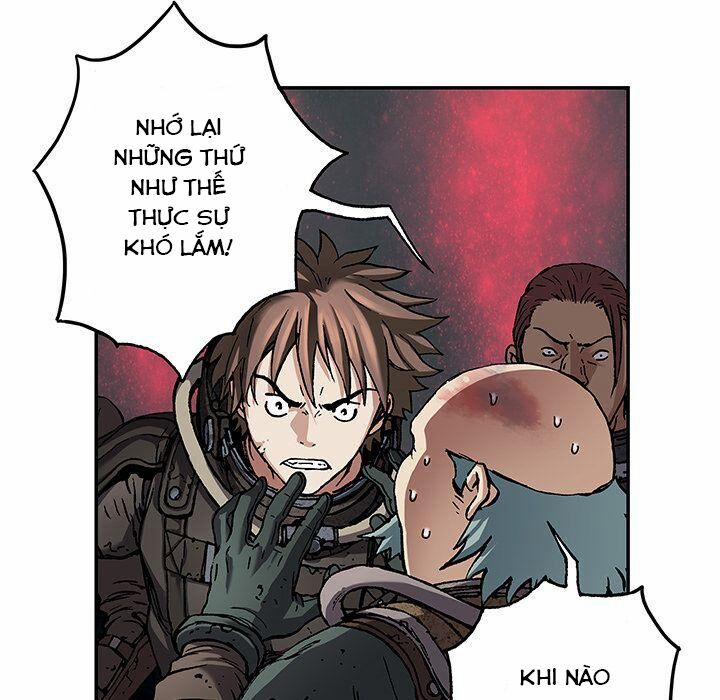Đứa Con Thần Chết 79 trang 97