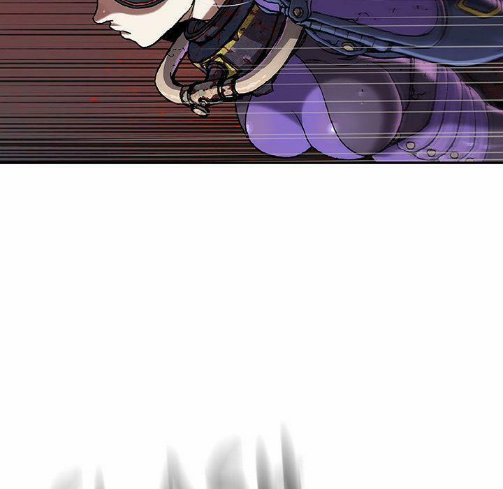 Đứa Con Thần Chết 80 trang 15