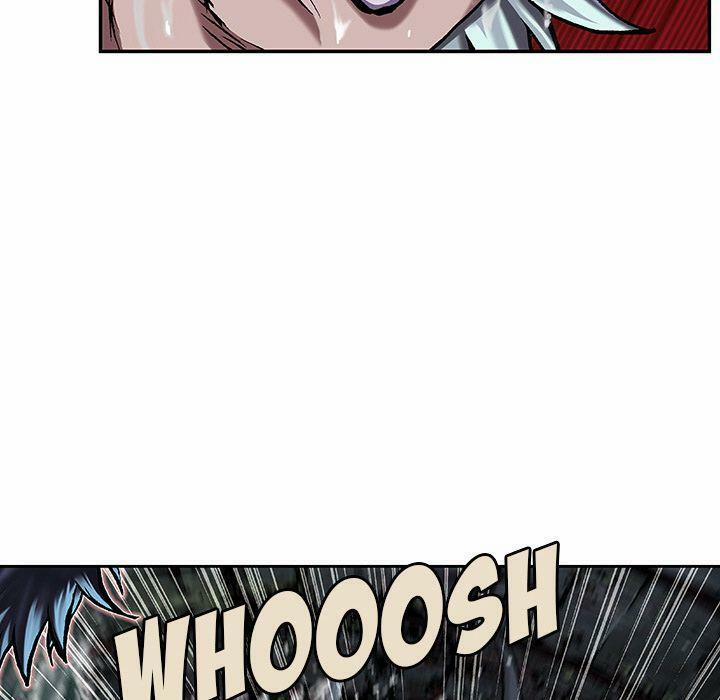 Đứa Con Thần Chết 80 trang 27