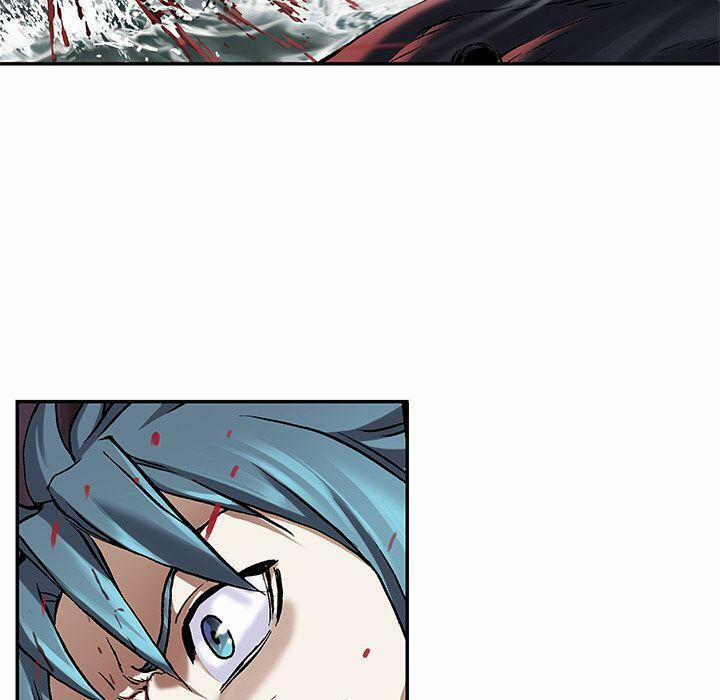 Đứa Con Thần Chết 80 trang 44