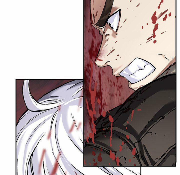 Đứa Con Thần Chết 80 trang 46