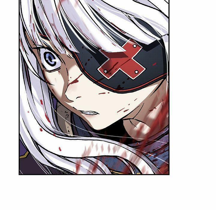 Đứa Con Thần Chết 80 trang 47