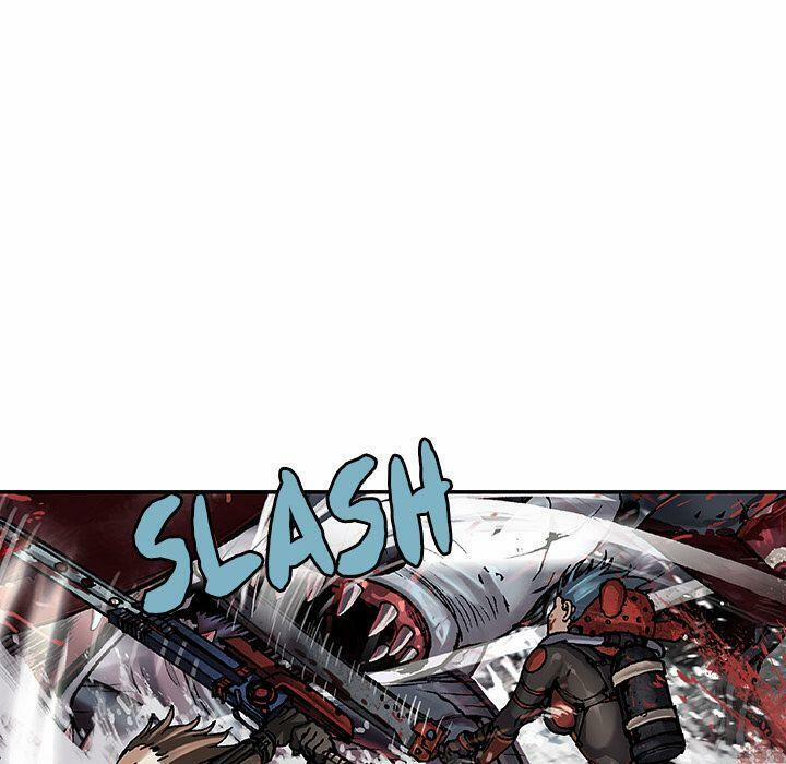 Đứa Con Thần Chết 80 trang 48