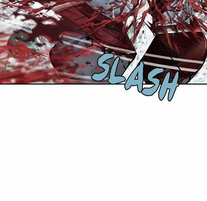 Đứa Con Thần Chết 80 trang 52