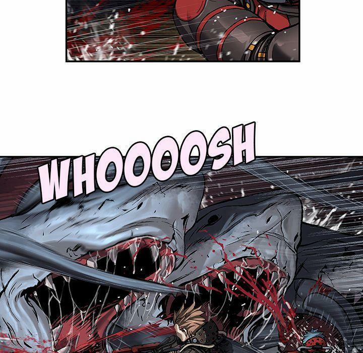 Đứa Con Thần Chết 80 trang 54