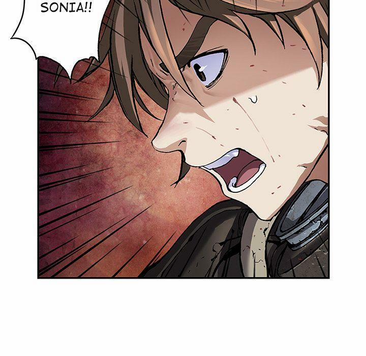 Đứa Con Thần Chết 80 trang 58