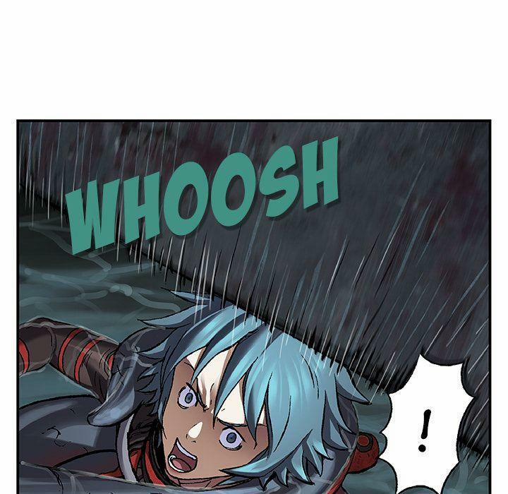 Đứa Con Thần Chết 80 trang 59