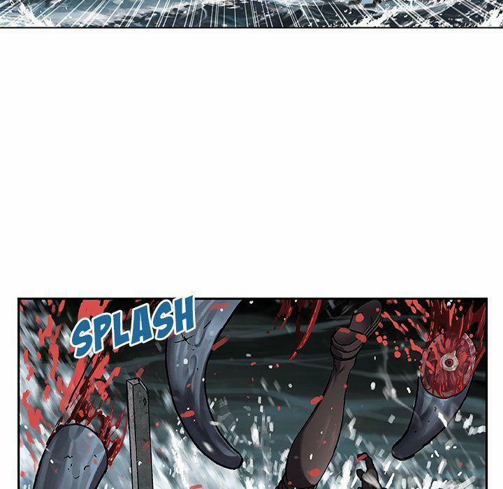 Đứa Con Thần Chết 80 trang 62