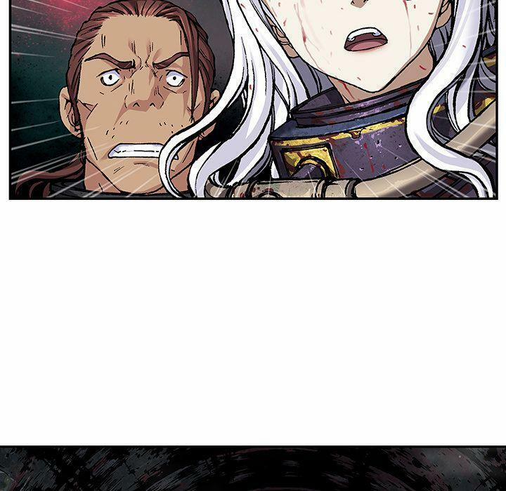 Đứa Con Thần Chết 80 trang 64