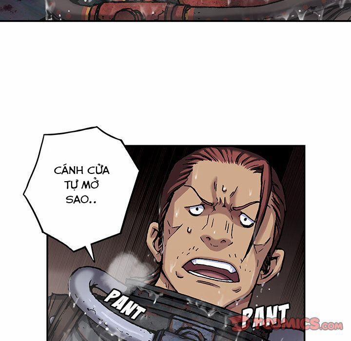 Đứa Con Thần Chết 80 trang 69