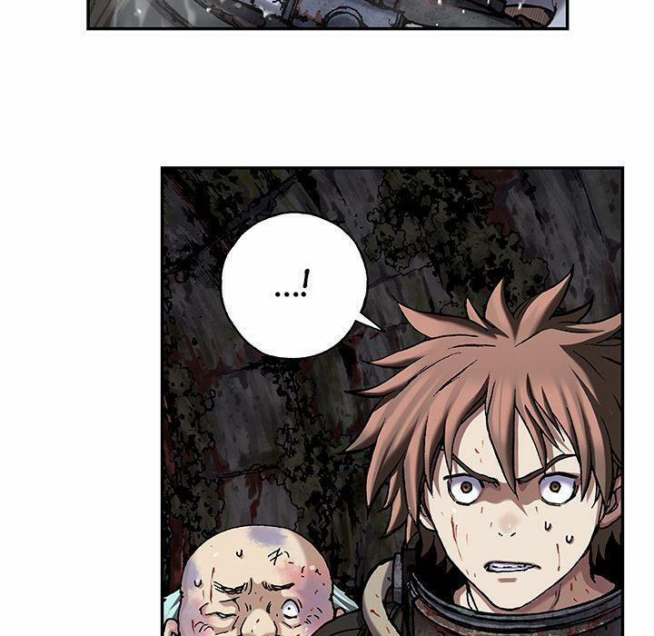 Đứa Con Thần Chết 80 trang 70