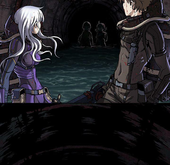 Đứa Con Thần Chết 80 trang 75