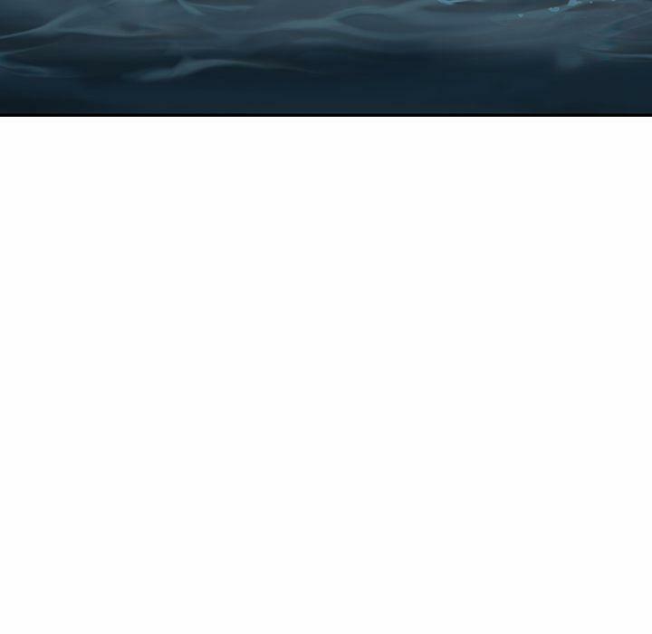 Đứa Con Thần Chết 80 trang 78