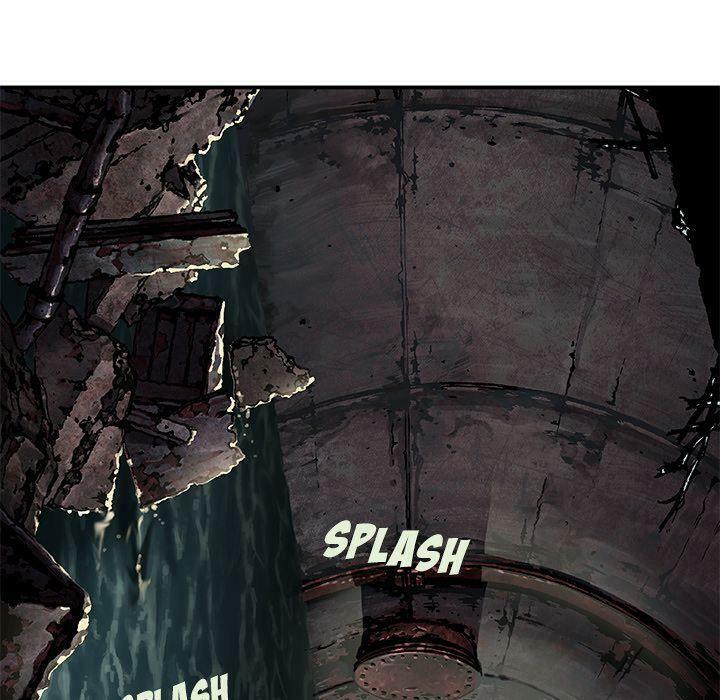 Đứa Con Thần Chết 81 trang 19