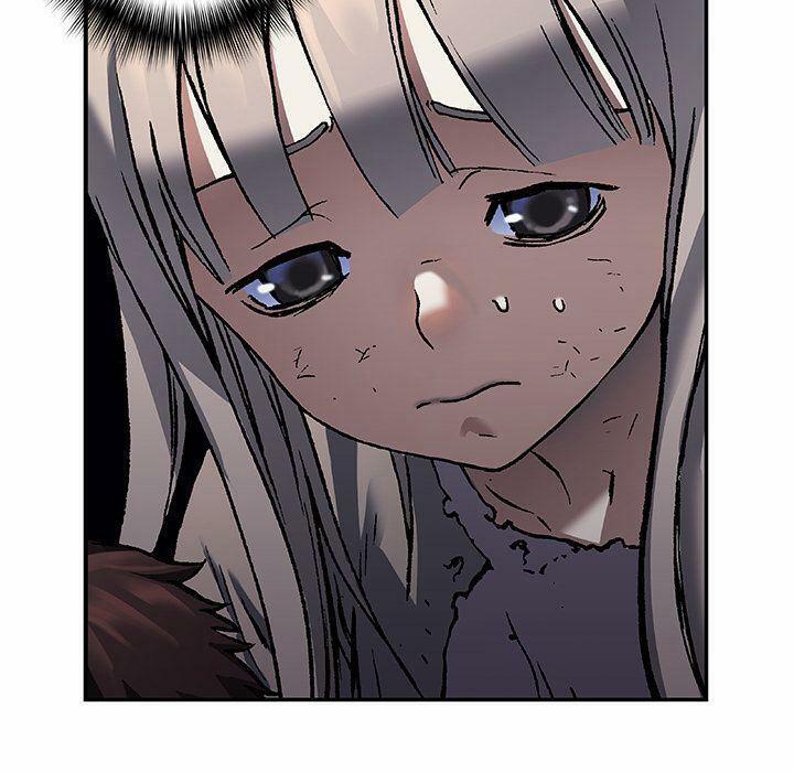 Đứa Con Thần Chết 81 trang 31