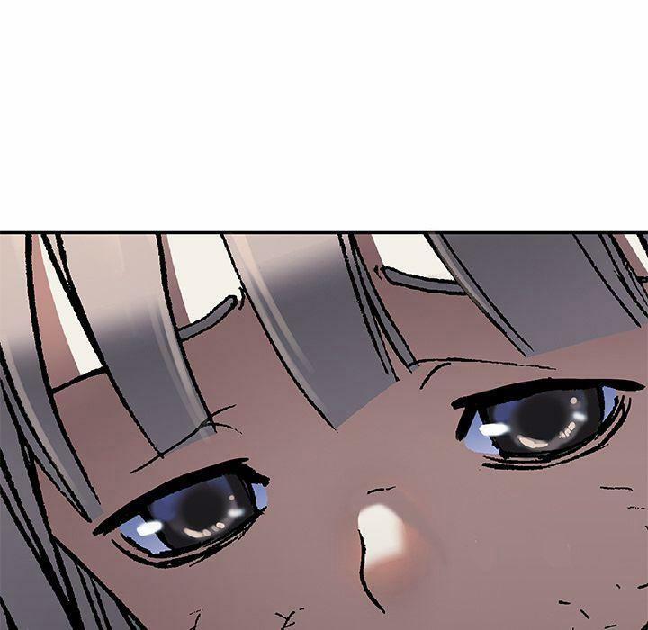 Đứa Con Thần Chết 81 trang 32