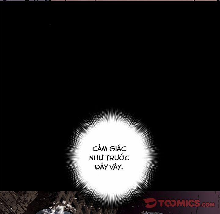 Đứa Con Thần Chết 81 trang 33
