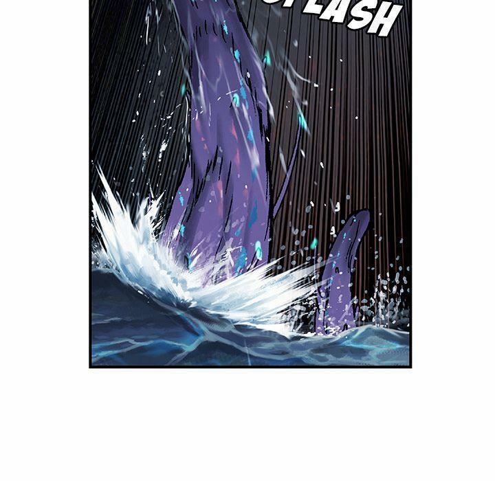 Đứa Con Thần Chết 81 trang 47