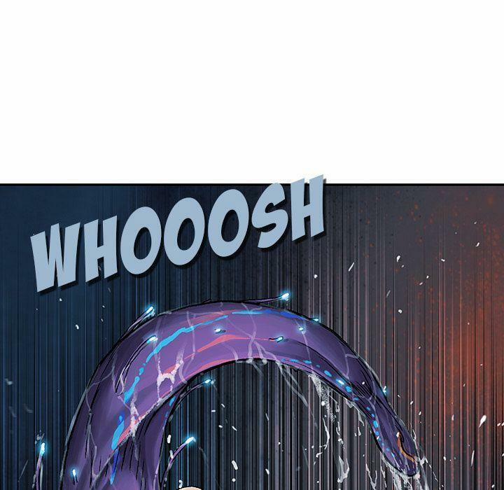 Đứa Con Thần Chết 81 trang 48