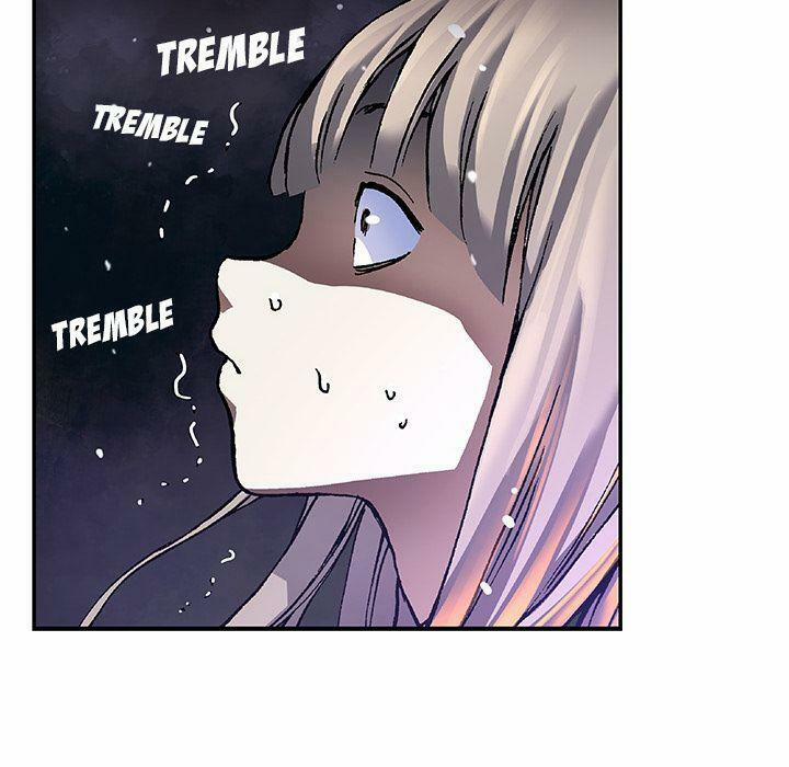 Đứa Con Thần Chết 81 trang 50