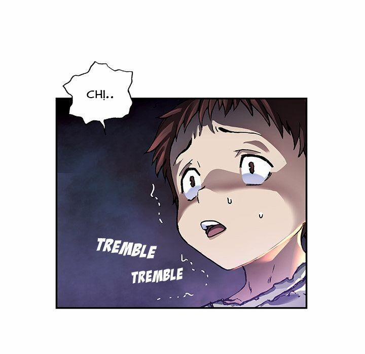 Đứa Con Thần Chết 81 trang 52