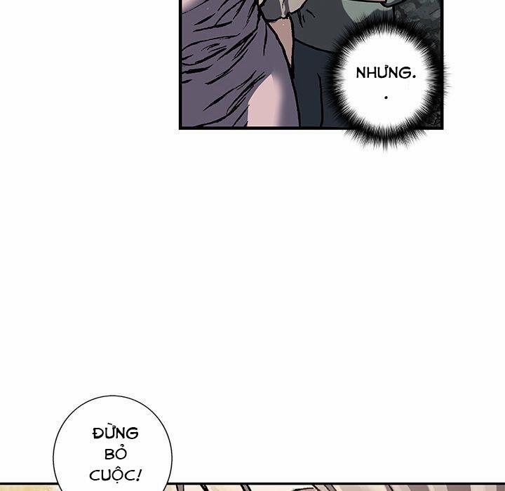 Đứa Con Thần Chết 81 trang 56