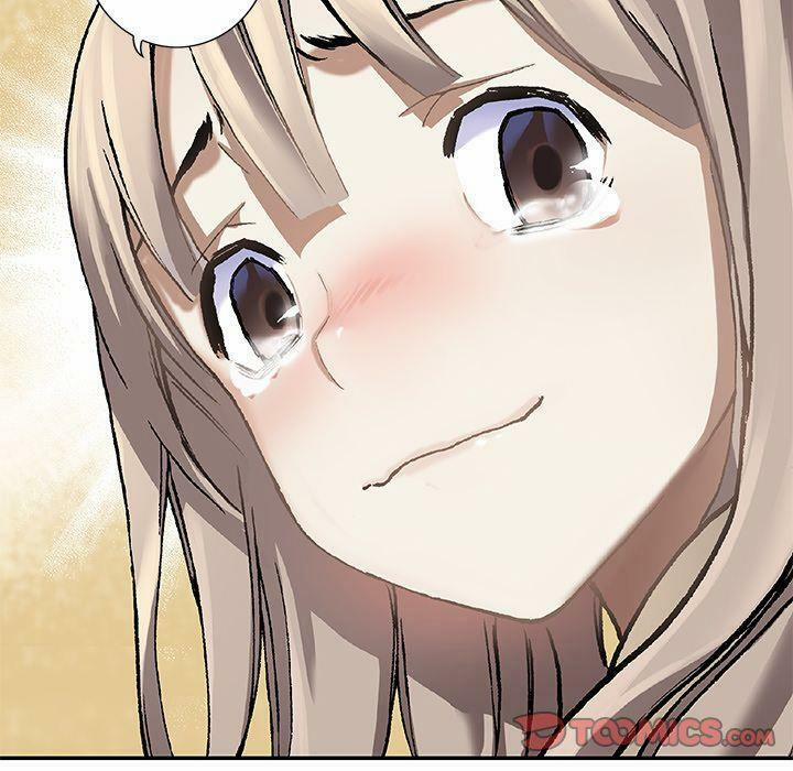 Đứa Con Thần Chết 81 trang 57