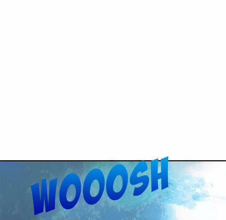 Đứa Con Thần Chết 81 trang 58