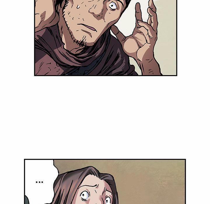 Đứa Con Thần Chết 81 trang 62