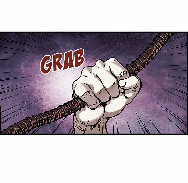 Đứa Con Thần Chết 81 trang 68