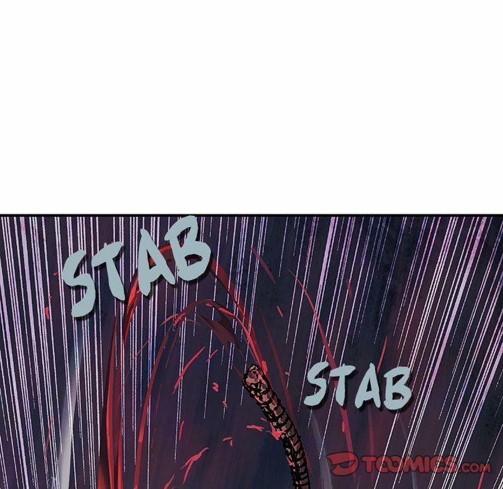 Đứa Con Thần Chết 81 trang 69