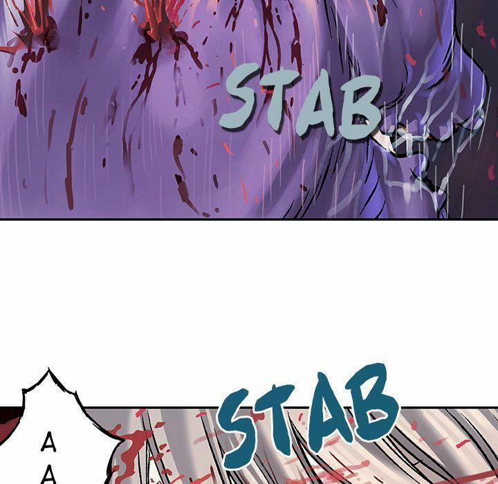 Đứa Con Thần Chết 81 trang 71