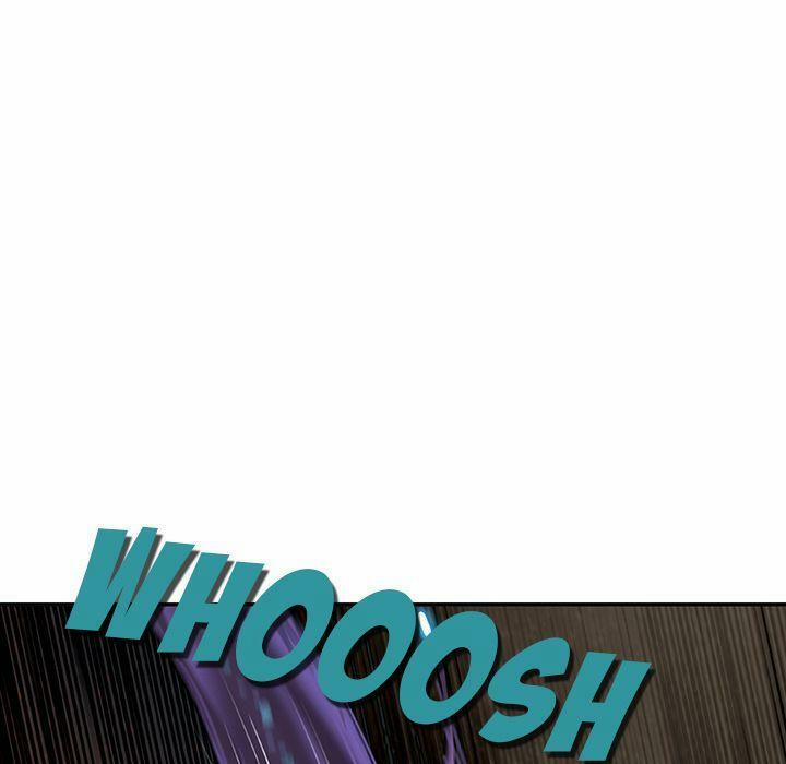 Đứa Con Thần Chết 81 trang 74