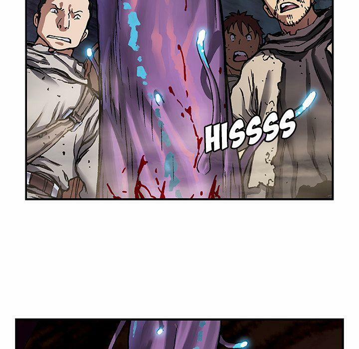 Đứa Con Thần Chết 81 trang 78