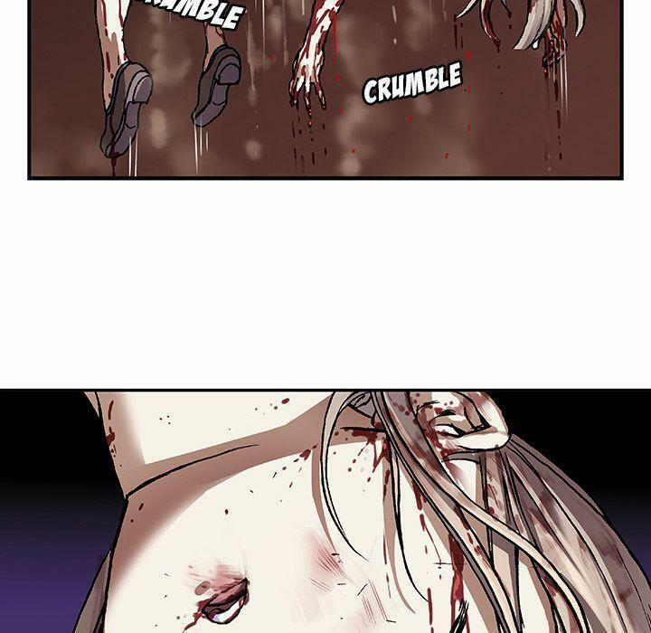 Đứa Con Thần Chết 81 trang 80