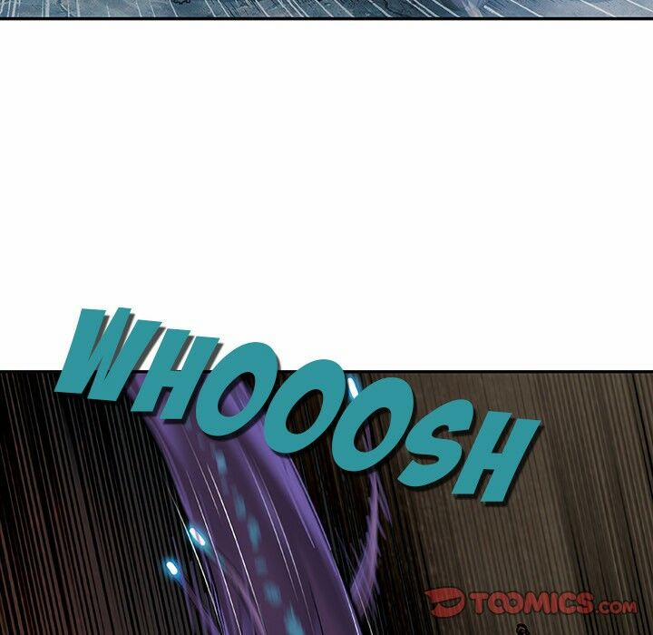 Đứa Con Thần Chết 82 trang 11