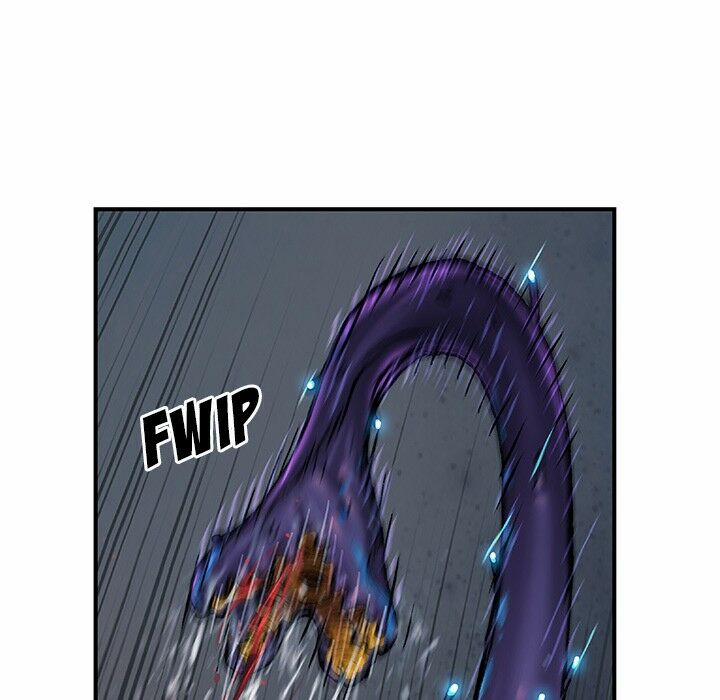 Đứa Con Thần Chết 82 trang 26