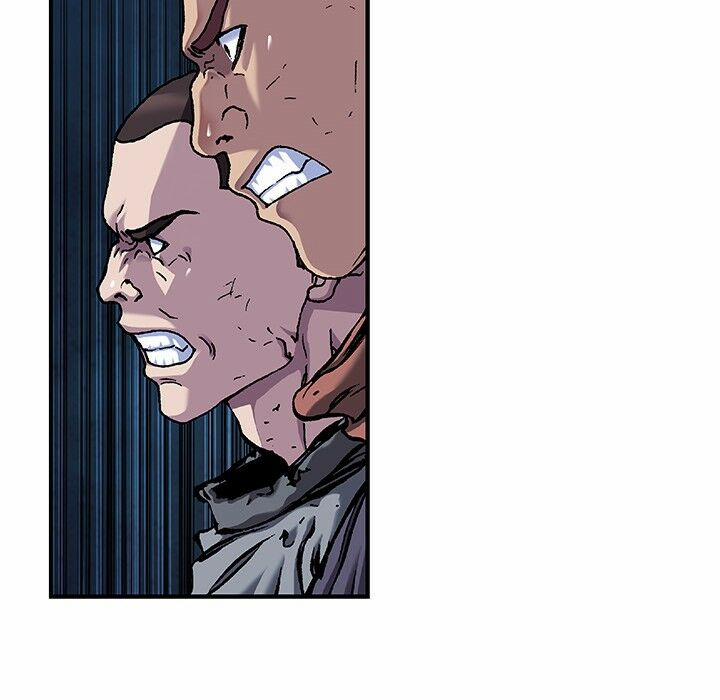 Đứa Con Thần Chết 82 trang 32