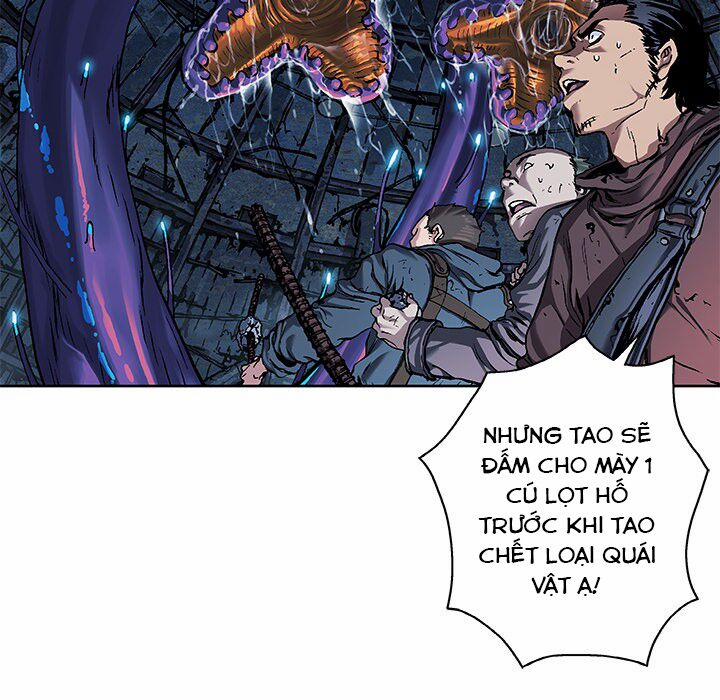 Đứa Con Thần Chết 82 trang 42