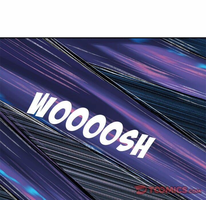 Đứa Con Thần Chết 82 trang 43