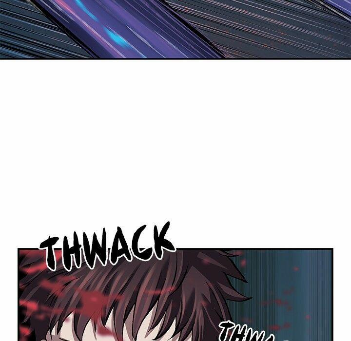 Đứa Con Thần Chết 82 trang 44